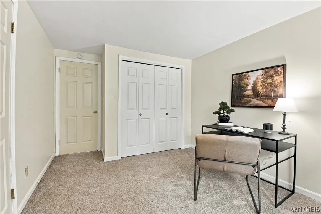 270 Buffalo Road 22, Aurora, New York 14052, Aurora, New York 14052, 2 Bedroom Bedrooms, 6 Room Rooms,2 BathroomBathrooms,Residential,For Sale,270 Buffalo Road 22, Aurora, New York 14052,0,B1714539
