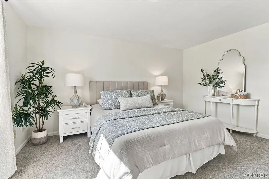 270 Buffalo Road 22, Aurora, New York 14052, Aurora, New York 14052, 2 Bedroom Bedrooms, 6 Room Rooms,2 BathroomBathrooms,Residential,For Sale,270 Buffalo Road 22, Aurora, New York 14052,0,B1714539