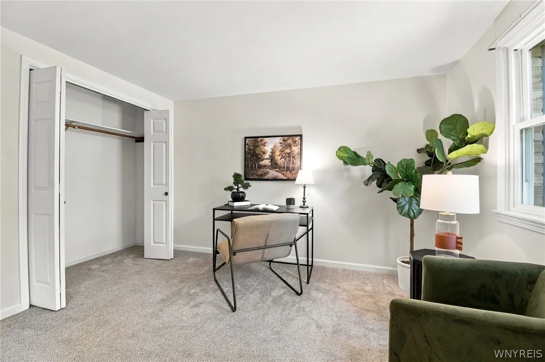 270 Buffalo Road 22, Aurora, New York 14052, Aurora, New York 14052, 2 Bedroom Bedrooms, 6 Room Rooms,2 BathroomBathrooms,Residential,For Sale,270 Buffalo Road 22, Aurora, New York 14052,0,B1714539