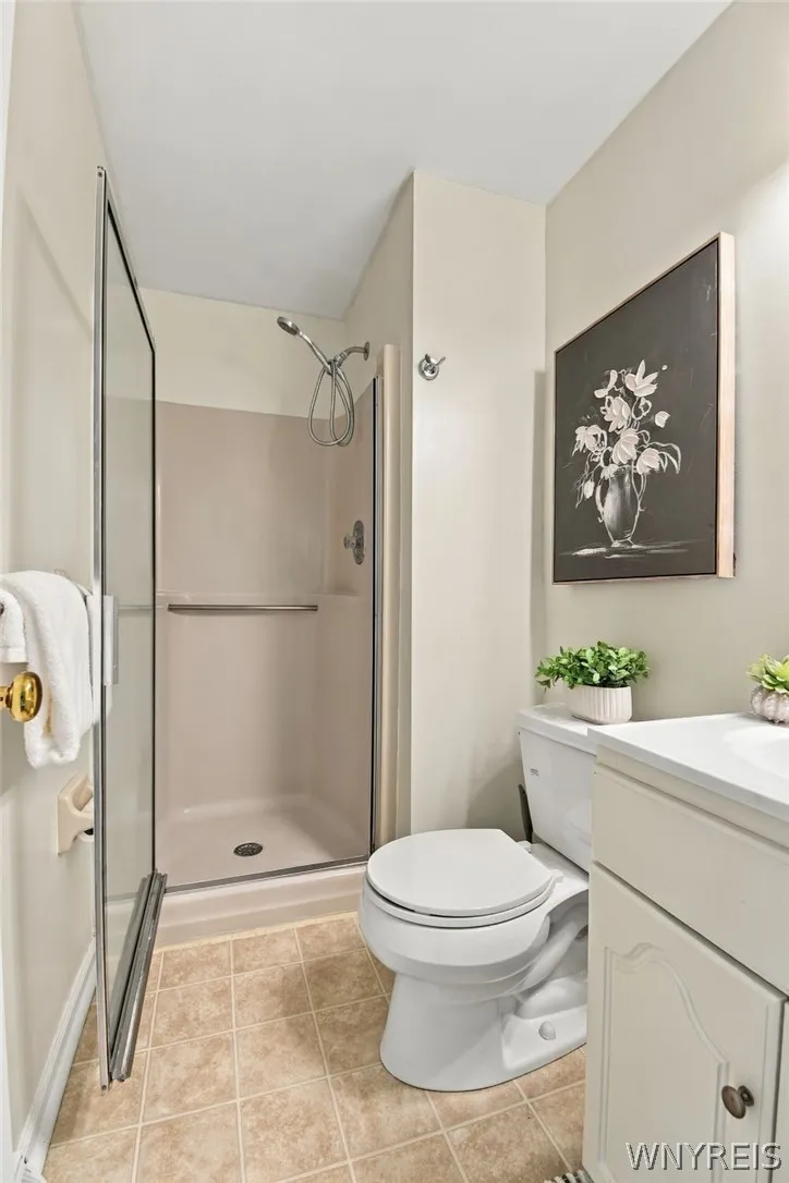 270 Buffalo Road 22, Aurora, New York 14052, Aurora, New York 14052, 2 Bedroom Bedrooms, 6 Room Rooms,2 BathroomBathrooms,Residential,For Sale,270 Buffalo Road 22, Aurora, New York 14052,0,B1714539
