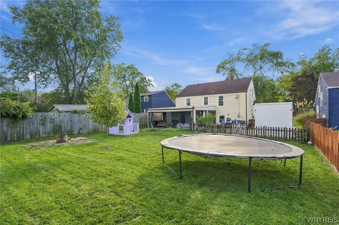 492 Lamarck Drive, Cheektowaga, New York 14225, Cheektowaga, New York 14225, 3 Bedroom Bedrooms, 7 Room Rooms,2 BathroomBathrooms,Residential,For Sale,492 Lamarck Drive, Cheektowaga, New York 14225,0,B1714893