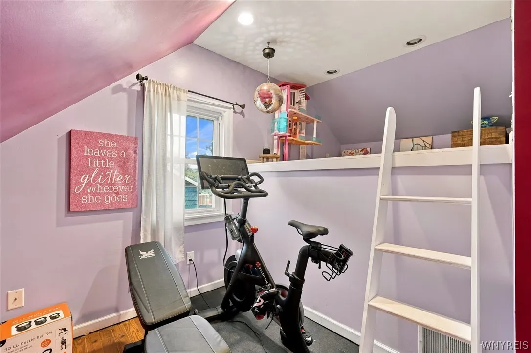 492 Lamarck Drive, Cheektowaga, New York 14225, Cheektowaga, New York 14225, 3 Bedroom Bedrooms, 7 Room Rooms,2 BathroomBathrooms,Residential,For Sale,492 Lamarck Drive, Cheektowaga, New York 14225,0,B1714893