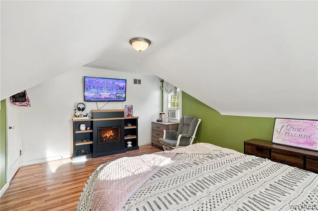 492 Lamarck Drive, Cheektowaga, New York 14225, Cheektowaga, New York 14225, 3 Bedroom Bedrooms, 7 Room Rooms,2 BathroomBathrooms,Residential,For Sale,492 Lamarck Drive, Cheektowaga, New York 14225,0,B1714893