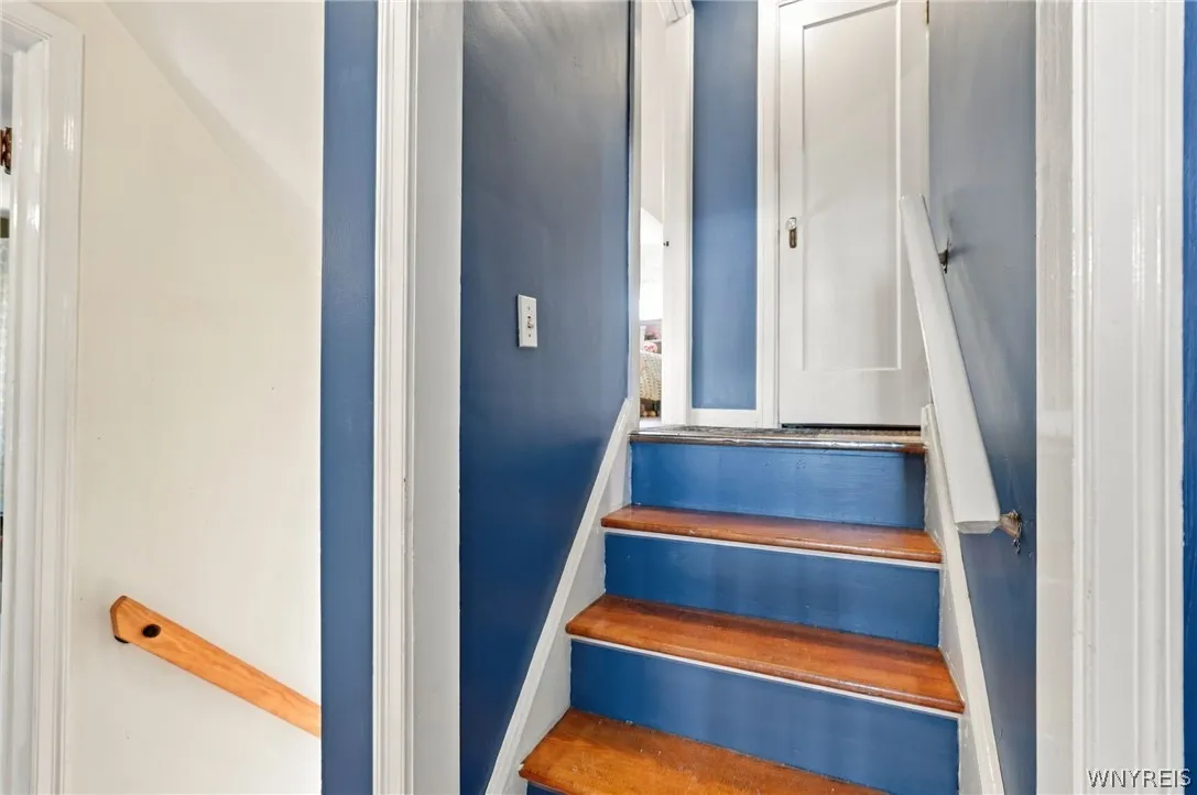 492 Lamarck Drive, Cheektowaga, New York 14225, Cheektowaga, New York 14225, 3 Bedroom Bedrooms, 7 Room Rooms,2 BathroomBathrooms,Residential,For Sale,492 Lamarck Drive, Cheektowaga, New York 14225,0,B1714893