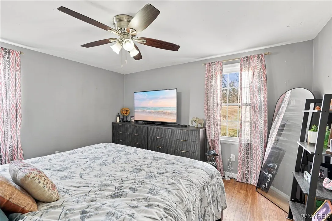 492 Lamarck Drive, Cheektowaga, New York 14225, Cheektowaga, New York 14225, 3 Bedroom Bedrooms, 7 Room Rooms,2 BathroomBathrooms,Residential,For Sale,492 Lamarck Drive, Cheektowaga, New York 14225,0,B1714893