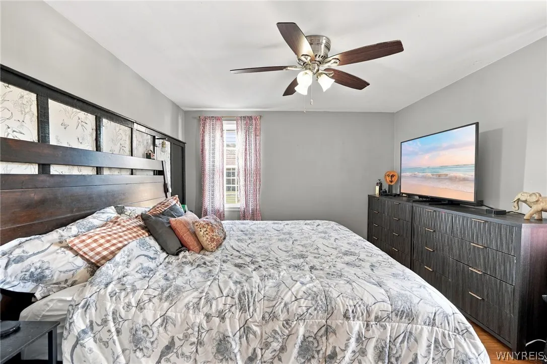 492 Lamarck Drive, Cheektowaga, New York 14225, Cheektowaga, New York 14225, 3 Bedroom Bedrooms, 7 Room Rooms,2 BathroomBathrooms,Residential,For Sale,492 Lamarck Drive, Cheektowaga, New York 14225,0,B1714893
