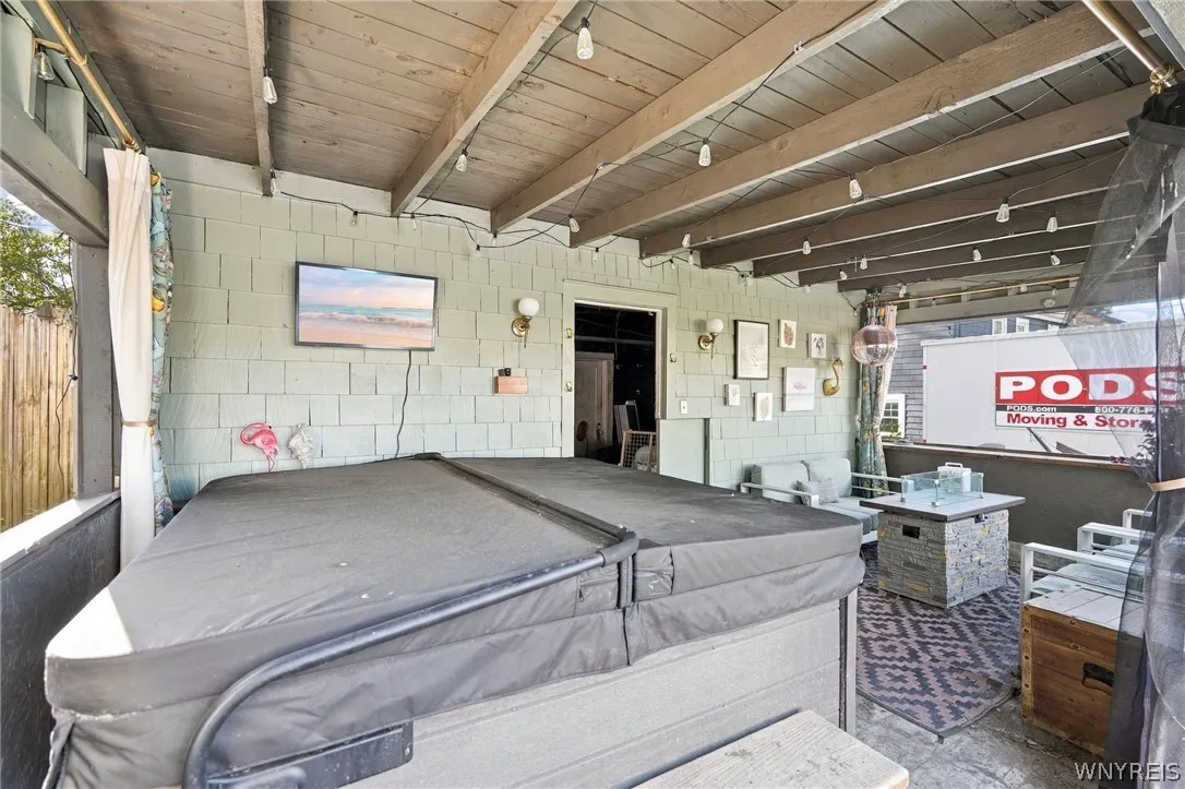 492 Lamarck Drive, Cheektowaga, New York 14225, Cheektowaga, New York 14225, 3 Bedroom Bedrooms, 7 Room Rooms,2 BathroomBathrooms,Residential,For Sale,492 Lamarck Drive, Cheektowaga, New York 14225,0,B1714893