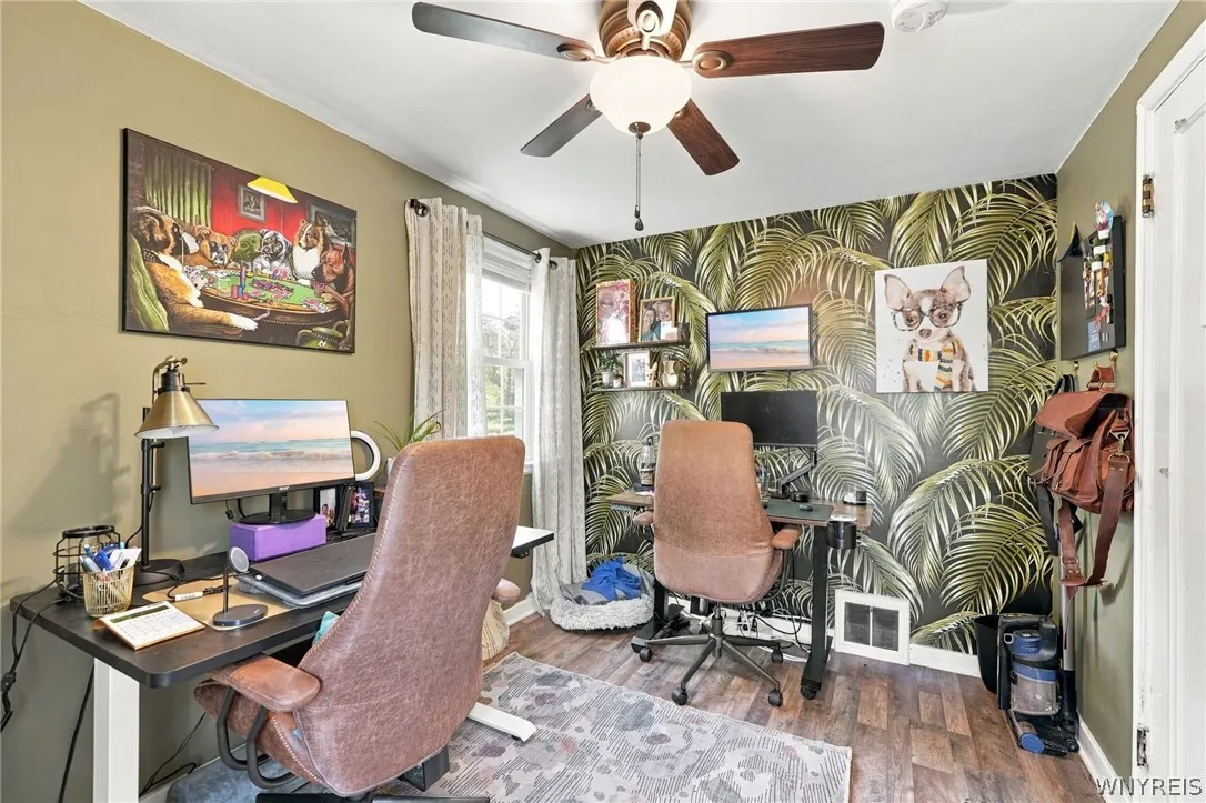 492 Lamarck Drive, Cheektowaga, New York 14225, Cheektowaga, New York 14225, 3 Bedroom Bedrooms, 7 Room Rooms,2 BathroomBathrooms,Residential,For Sale,492 Lamarck Drive, Cheektowaga, New York 14225,0,B1714893