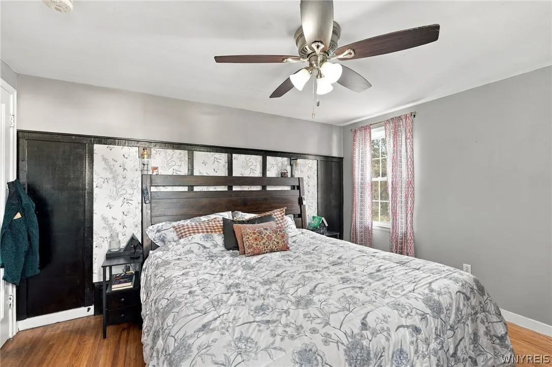 492 Lamarck Drive, Cheektowaga, New York 14225, Cheektowaga, New York 14225, 3 Bedroom Bedrooms, 7 Room Rooms,2 BathroomBathrooms,Residential,For Sale,492 Lamarck Drive, Cheektowaga, New York 14225,0,B1714893