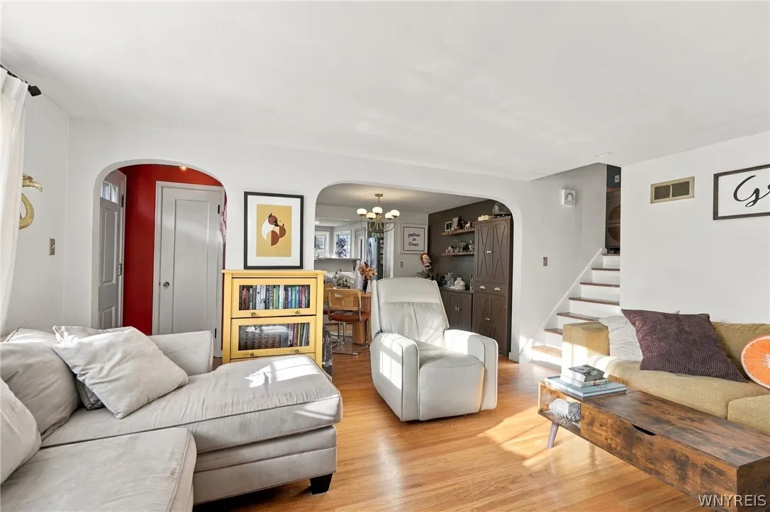 492 Lamarck Drive, Cheektowaga, New York 14225, Cheektowaga, New York 14225, 3 Bedroom Bedrooms, 7 Room Rooms,2 BathroomBathrooms,Residential,For Sale,492 Lamarck Drive, Cheektowaga, New York 14225,0,B1714893