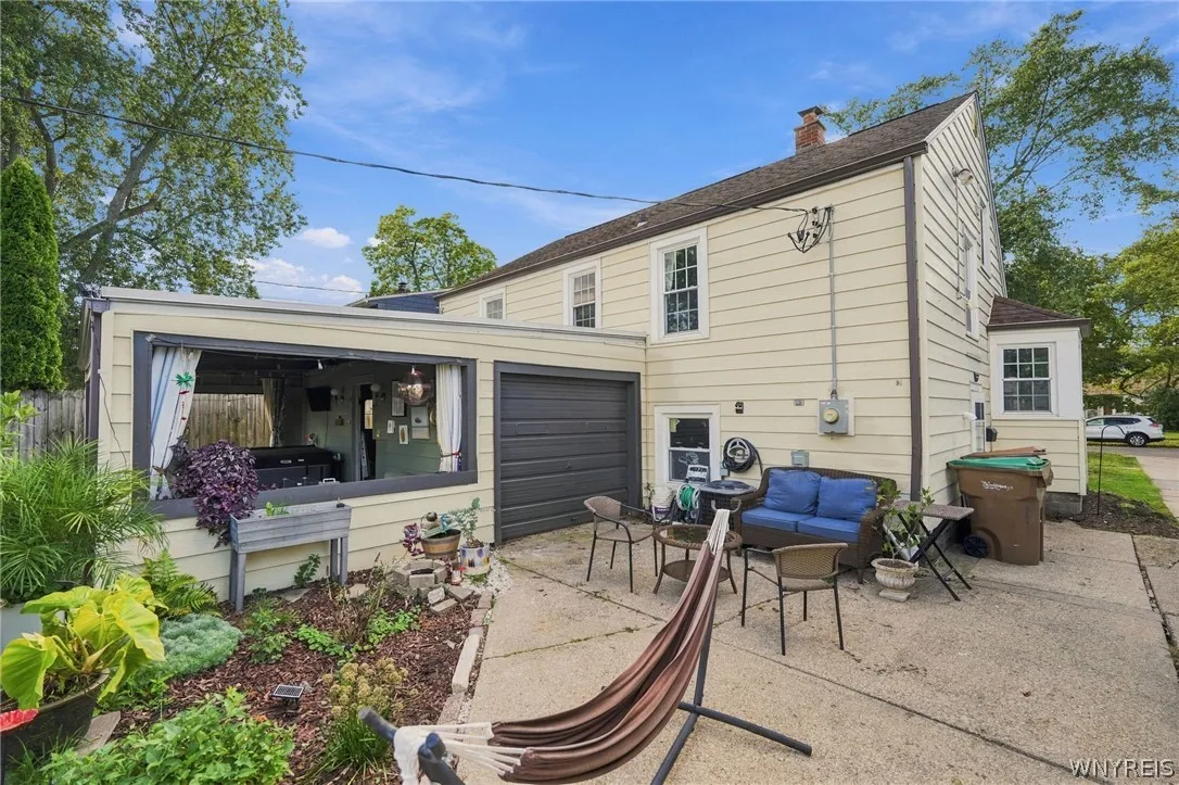 492 Lamarck Drive, Cheektowaga, New York 14225, Cheektowaga, New York 14225, 3 Bedroom Bedrooms, 7 Room Rooms,2 BathroomBathrooms,Residential,For Sale,492 Lamarck Drive, Cheektowaga, New York 14225,0,B1714893