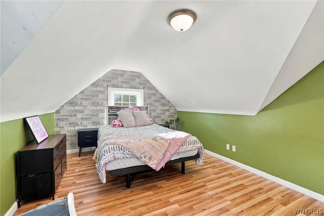 492 Lamarck Drive, Cheektowaga, New York 14225, Cheektowaga, New York 14225, 3 Bedroom Bedrooms, 7 Room Rooms,2 BathroomBathrooms,Residential,For Sale,492 Lamarck Drive, Cheektowaga, New York 14225,0,B1714893