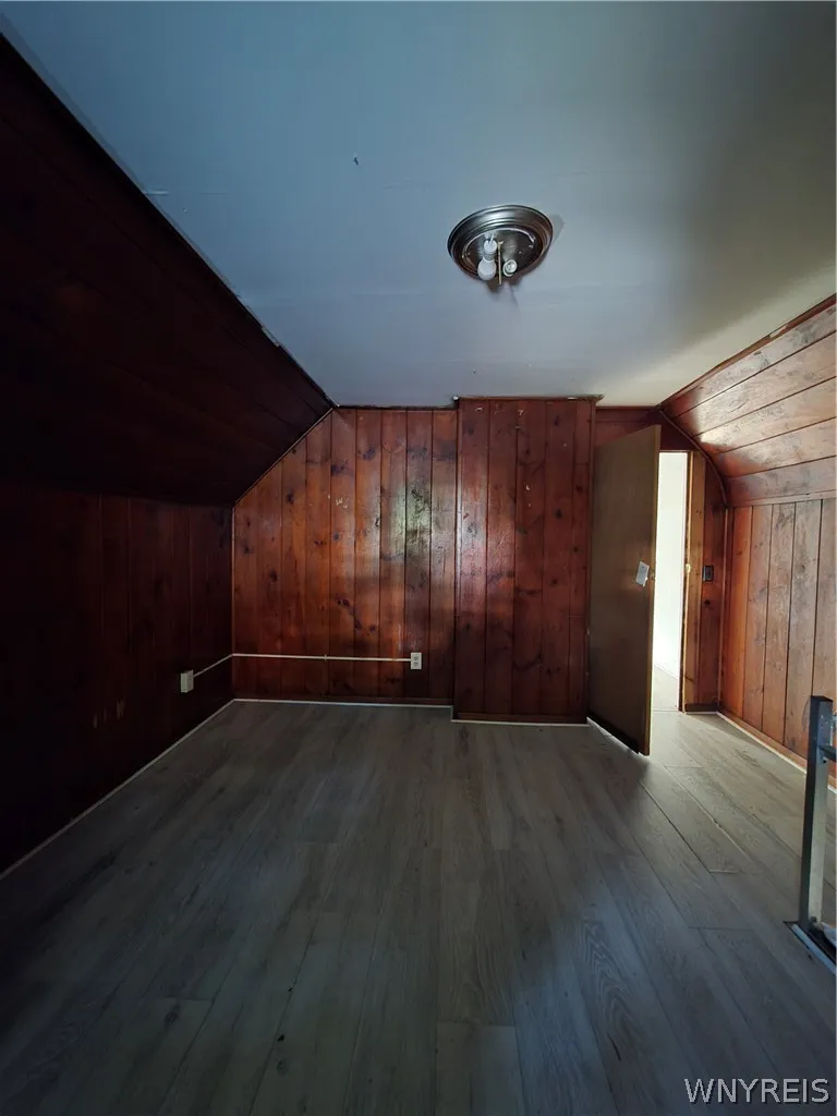 301 Peach Street, Buffalo, New York 14204, Buffalo, New York 14204, 3 Bedroom Bedrooms, 6 Room Rooms,1 BathroomBathrooms,Residential,For Sale,301 Peach Street, Buffalo, New York 14204,0,B1715029