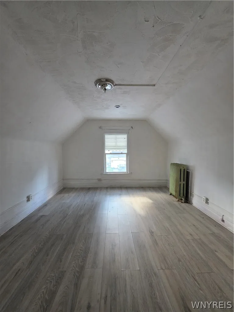 301 Peach Street, Buffalo, New York 14204, Buffalo, New York 14204, 3 Bedroom Bedrooms, 6 Room Rooms,1 BathroomBathrooms,Residential,For Sale,301 Peach Street, Buffalo, New York 14204,0,B1715029