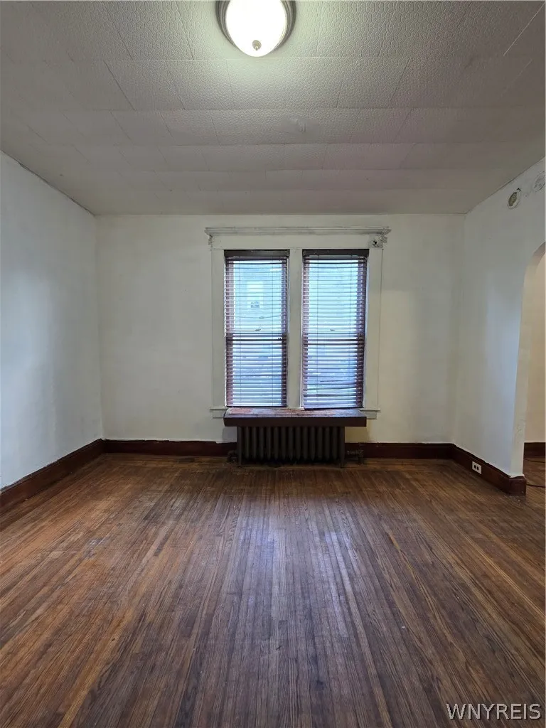 301 Peach Street, Buffalo, New York 14204, Buffalo, New York 14204, 3 Bedroom Bedrooms, 6 Room Rooms,1 BathroomBathrooms,Residential,For Sale,301 Peach Street, Buffalo, New York 14204,0,B1715029