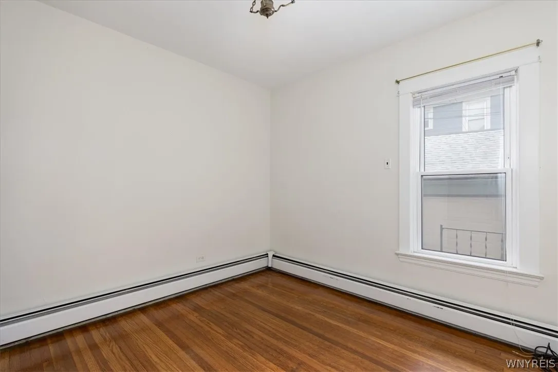 105 Wallace Avenue, Buffalo, New York 14214, Buffalo, New York 14214, 6 Bedroom Bedrooms, ,2 BathroomBathrooms,Residential,For Sale,105 Wallace Avenue, Buffalo, New York 14214,0,B1713683