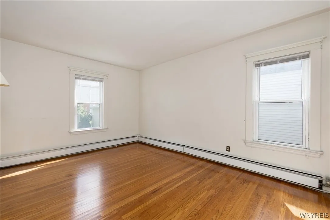 105 Wallace Avenue, Buffalo, New York 14214, Buffalo, New York 14214, 6 Bedroom Bedrooms, ,2 BathroomBathrooms,Residential,For Sale,105 Wallace Avenue, Buffalo, New York 14214,0,B1713683