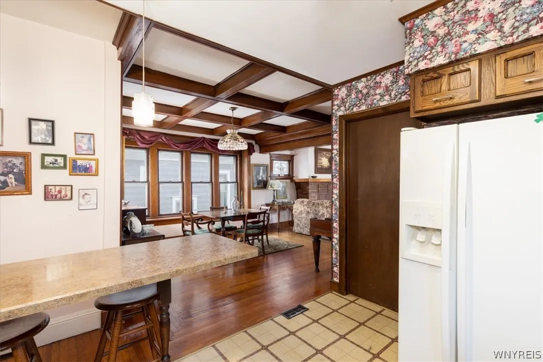105 Wallace Avenue, Buffalo, New York 14214, Buffalo, New York 14214, 6 Bedroom Bedrooms, ,2 BathroomBathrooms,Residential,For Sale,105 Wallace Avenue, Buffalo, New York 14214,0,B1713683