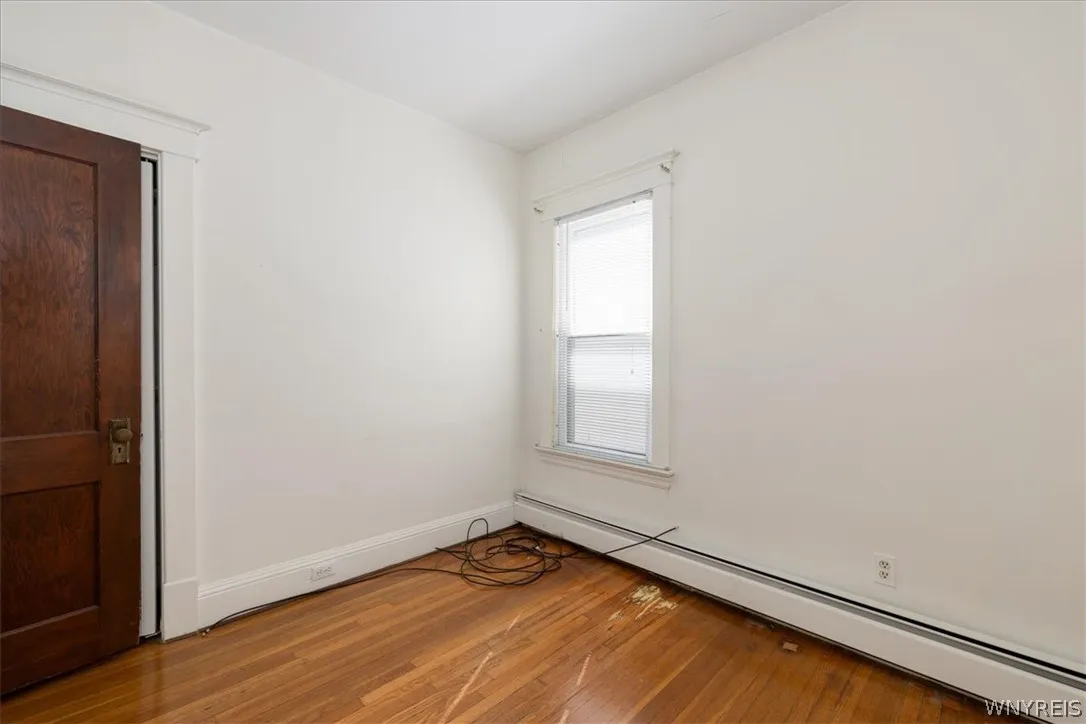 105 Wallace Avenue, Buffalo, New York 14214, Buffalo, New York 14214, 6 Bedroom Bedrooms, ,2 BathroomBathrooms,Residential,For Sale,105 Wallace Avenue, Buffalo, New York 14214,0,B1713683