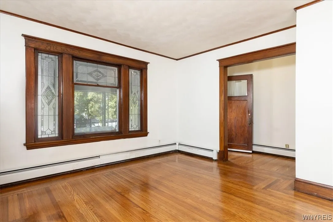 105 Wallace Avenue, Buffalo, New York 14214, Buffalo, New York 14214, 6 Bedroom Bedrooms, ,2 BathroomBathrooms,Residential,For Sale,105 Wallace Avenue, Buffalo, New York 14214,0,B1713683