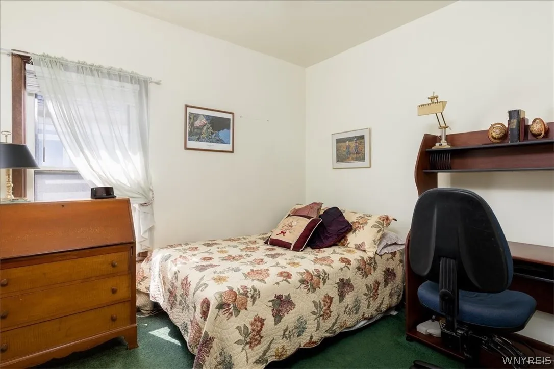 105 Wallace Avenue, Buffalo, New York 14214, Buffalo, New York 14214, 6 Bedroom Bedrooms, ,2 BathroomBathrooms,Residential,For Sale,105 Wallace Avenue, Buffalo, New York 14214,0,B1713683