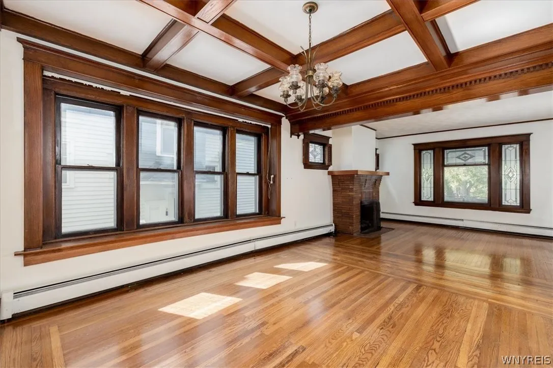 105 Wallace Avenue, Buffalo, New York 14214, Buffalo, New York 14214, 6 Bedroom Bedrooms, ,2 BathroomBathrooms,Residential,For Sale,105 Wallace Avenue, Buffalo, New York 14214,0,B1713683