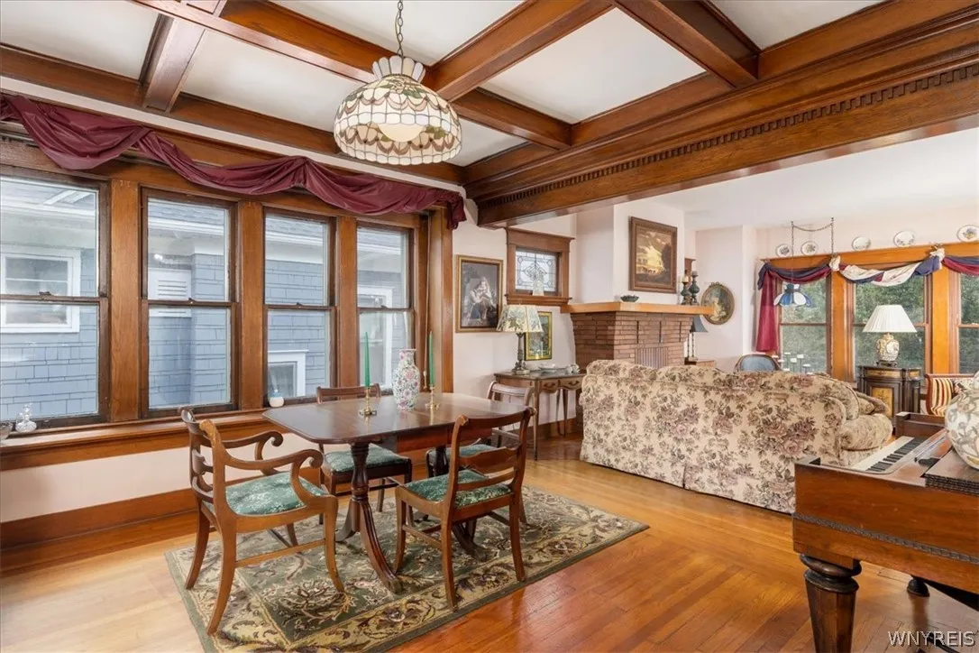 105 Wallace Avenue, Buffalo, New York 14214, Buffalo, New York 14214, 6 Bedroom Bedrooms, ,2 BathroomBathrooms,Residential,For Sale,105 Wallace Avenue, Buffalo, New York 14214,0,B1713683