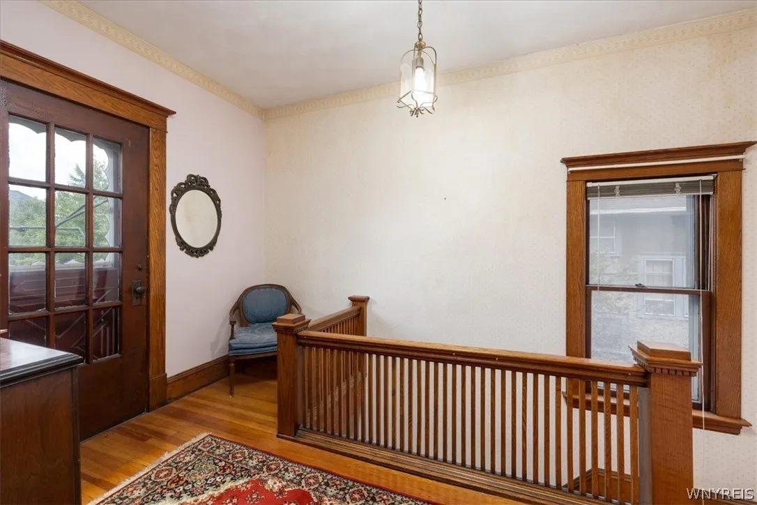 105 Wallace Avenue, Buffalo, New York 14214, Buffalo, New York 14214, 6 Bedroom Bedrooms, ,2 BathroomBathrooms,Residential,For Sale,105 Wallace Avenue, Buffalo, New York 14214,0,B1713683