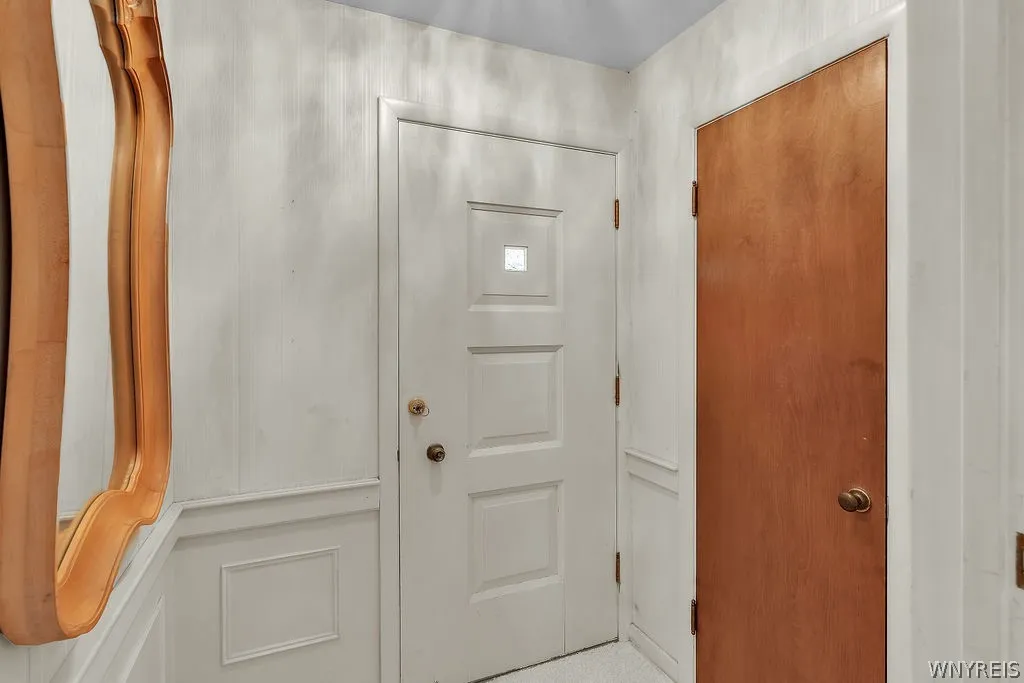 95 Dana Road, Buffalo, New York 14216, Buffalo, New York 14216, 3 Bedroom Bedrooms, 6 Room Rooms,1 BathroomBathrooms,Residential,For Sale,95 Dana Road, Buffalo, New York 14216,0,B1712502