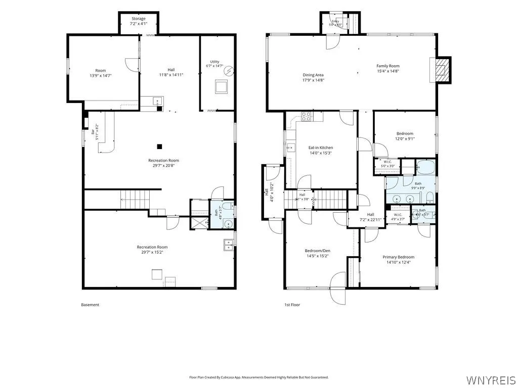 95 Dana Road, Buffalo, New York 14216, Buffalo, New York 14216, 3 Bedroom Bedrooms, 6 Room Rooms,1 BathroomBathrooms,Residential,For Sale,95 Dana Road, Buffalo, New York 14216,0,B1712502