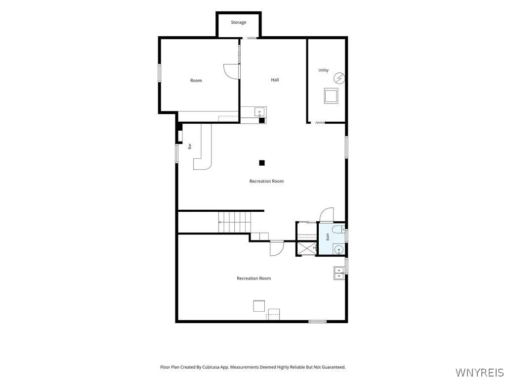 95 Dana Road, Buffalo, New York 14216, Buffalo, New York 14216, 3 Bedroom Bedrooms, 6 Room Rooms,1 BathroomBathrooms,Residential,For Sale,95 Dana Road, Buffalo, New York 14216,0,B1712502
