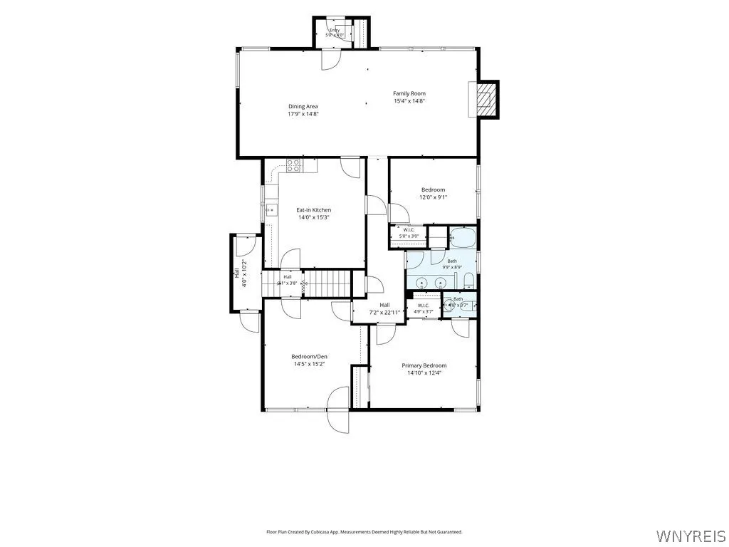 95 Dana Road, Buffalo, New York 14216, Buffalo, New York 14216, 3 Bedroom Bedrooms, 6 Room Rooms,1 BathroomBathrooms,Residential,For Sale,95 Dana Road, Buffalo, New York 14216,0,B1712502