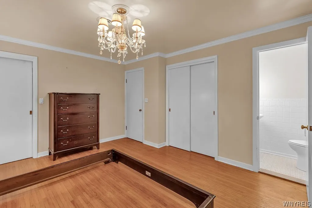 95 Dana Road, Buffalo, New York 14216, Buffalo, New York 14216, 3 Bedroom Bedrooms, 6 Room Rooms,1 BathroomBathrooms,Residential,For Sale,95 Dana Road, Buffalo, New York 14216,0,B1712502
