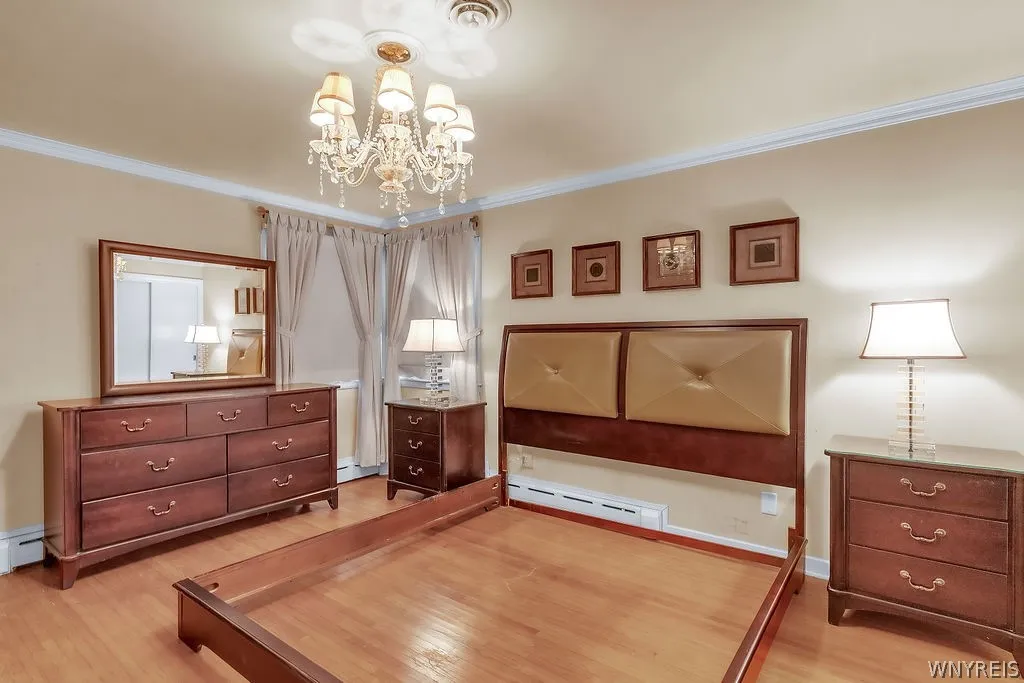95 Dana Road, Buffalo, New York 14216, Buffalo, New York 14216, 3 Bedroom Bedrooms, 6 Room Rooms,1 BathroomBathrooms,Residential,For Sale,95 Dana Road, Buffalo, New York 14216,0,B1712502