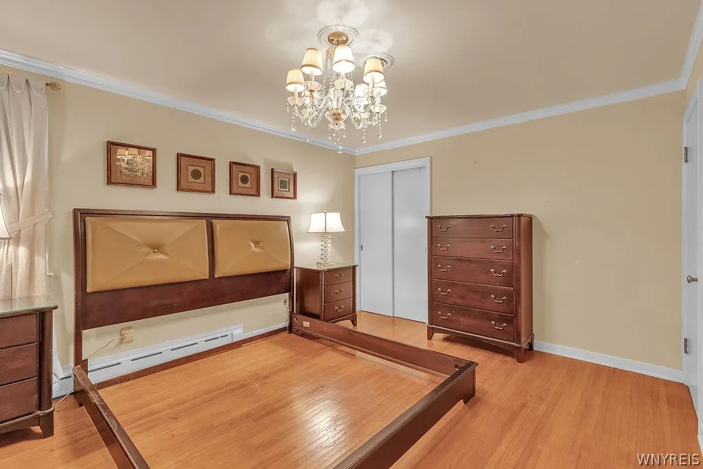 95 Dana Road, Buffalo, New York 14216, Buffalo, New York 14216, 3 Bedroom Bedrooms, 6 Room Rooms,1 BathroomBathrooms,Residential,For Sale,95 Dana Road, Buffalo, New York 14216,0,B1712502