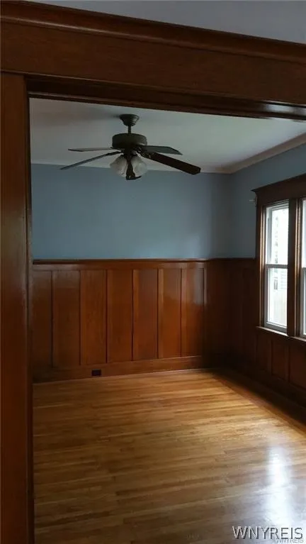 118 Saranac Avenue, Buffalo, New York 14216, Buffalo, New York 14216, 3 Bedroom Bedrooms, 7 Room Rooms,1 BathroomBathrooms,Residential Lease,For Rent,118 Saranac Avenue, Buffalo, New York 14216,0,B1714405