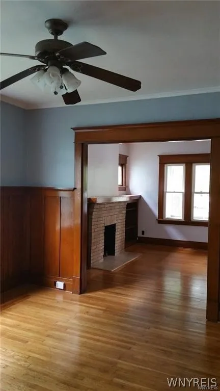118 Saranac Avenue, Buffalo, New York 14216, Buffalo, New York 14216, 3 Bedroom Bedrooms, 7 Room Rooms,1 BathroomBathrooms,Residential Lease,For Rent,118 Saranac Avenue, Buffalo, New York 14216,0,B1714405