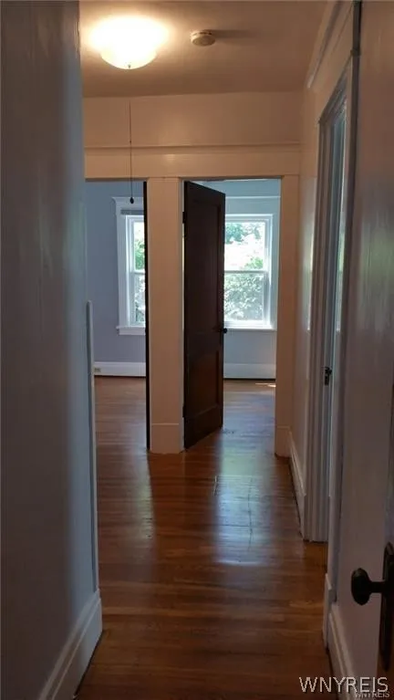 118 Saranac Avenue, Buffalo, New York 14216, Buffalo, New York 14216, 3 Bedroom Bedrooms, 7 Room Rooms,1 BathroomBathrooms,Residential Lease,For Rent,118 Saranac Avenue, Buffalo, New York 14216,0,B1714405