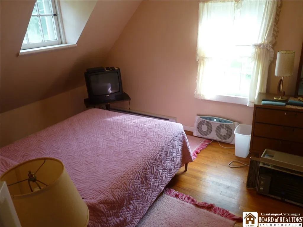 Bedroom #3