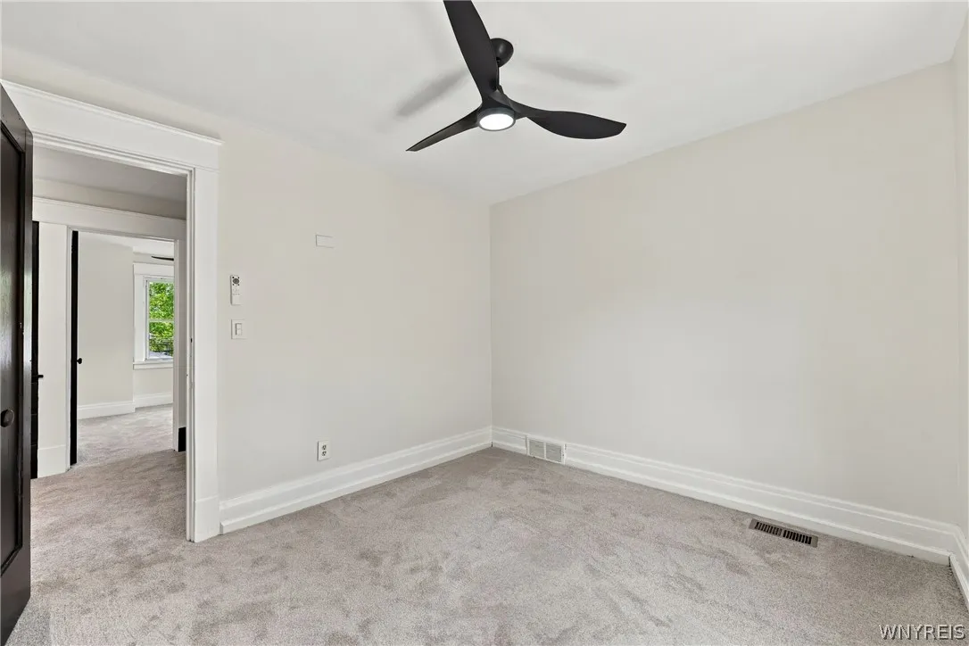 127 West Northrup Place N, Buffalo, New York 14214, Buffalo, New York 14214, 5 Bedroom Bedrooms, 8 Room Rooms,2 BathroomBathrooms,Residential,For Sale,127 West Northrup Place N, Buffalo, New York 14214,0,B1715367