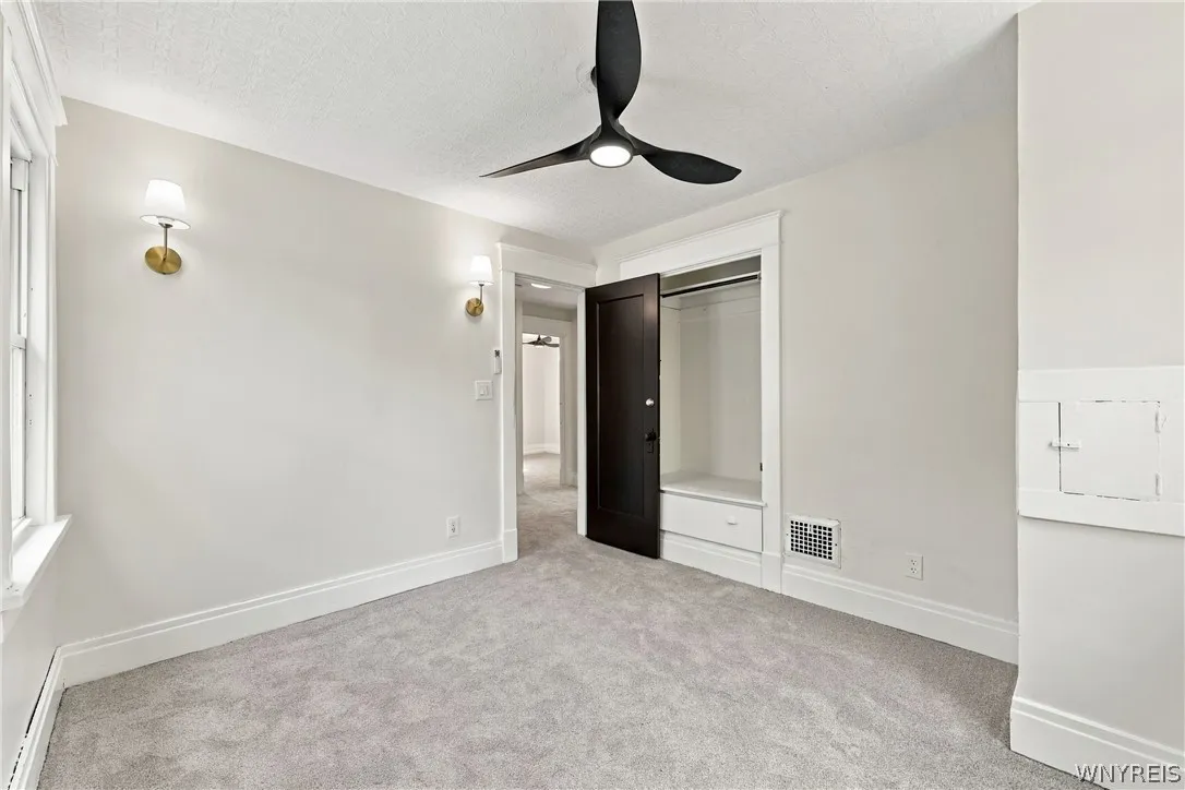 127 West Northrup Place N, Buffalo, New York 14214, Buffalo, New York 14214, 5 Bedroom Bedrooms, 8 Room Rooms,2 BathroomBathrooms,Residential,For Sale,127 West Northrup Place N, Buffalo, New York 14214,0,B1715367