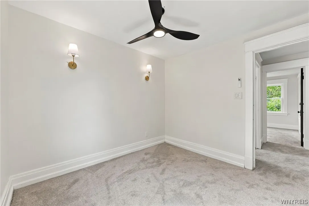 127 West Northrup Place N, Buffalo, New York 14214, Buffalo, New York 14214, 5 Bedroom Bedrooms, 8 Room Rooms,2 BathroomBathrooms,Residential,For Sale,127 West Northrup Place N, Buffalo, New York 14214,0,B1715367