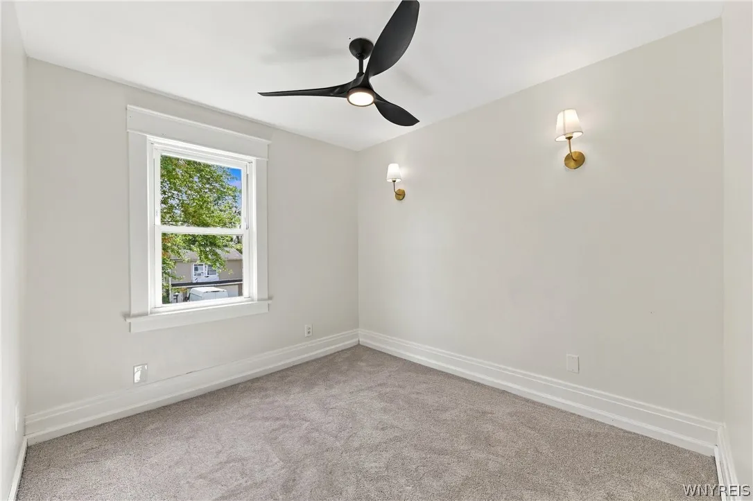 127 West Northrup Place N, Buffalo, New York 14214, Buffalo, New York 14214, 5 Bedroom Bedrooms, 8 Room Rooms,2 BathroomBathrooms,Residential,For Sale,127 West Northrup Place N, Buffalo, New York 14214,0,B1715367