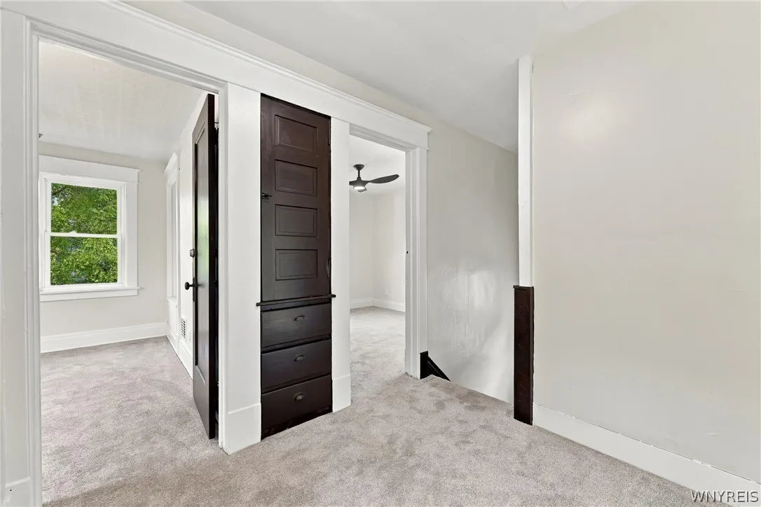 127 West Northrup Place N, Buffalo, New York 14214, Buffalo, New York 14214, 5 Bedroom Bedrooms, 8 Room Rooms,2 BathroomBathrooms,Residential,For Sale,127 West Northrup Place N, Buffalo, New York 14214,0,B1715367