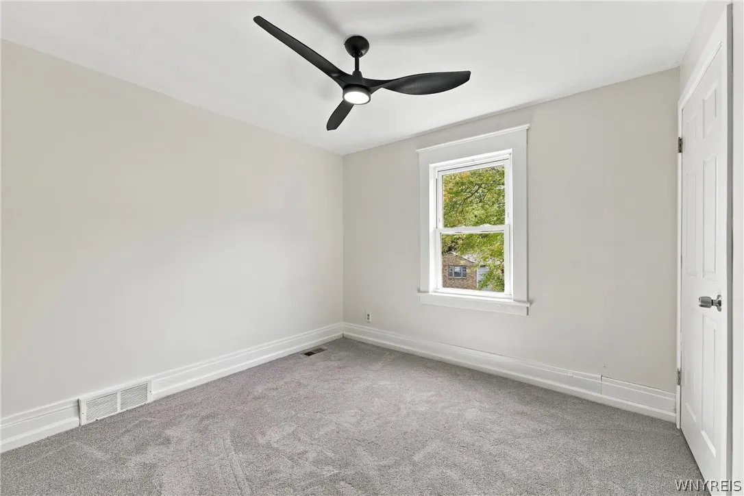 127 West Northrup Place N, Buffalo, New York 14214, Buffalo, New York 14214, 5 Bedroom Bedrooms, 8 Room Rooms,2 BathroomBathrooms,Residential,For Sale,127 West Northrup Place N, Buffalo, New York 14214,0,B1715367