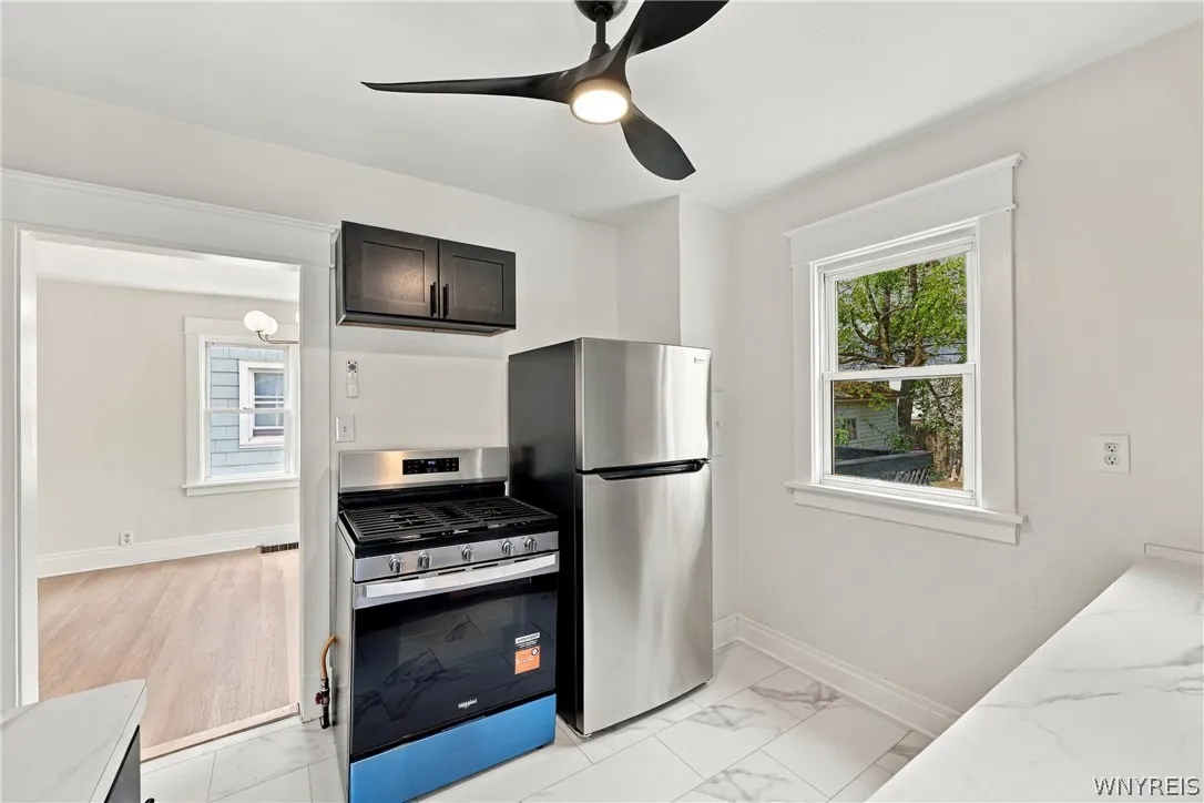 127 West Northrup Place N, Buffalo, New York 14214, Buffalo, New York 14214, 5 Bedroom Bedrooms, 8 Room Rooms,2 BathroomBathrooms,Residential,For Sale,127 West Northrup Place N, Buffalo, New York 14214,0,B1715367