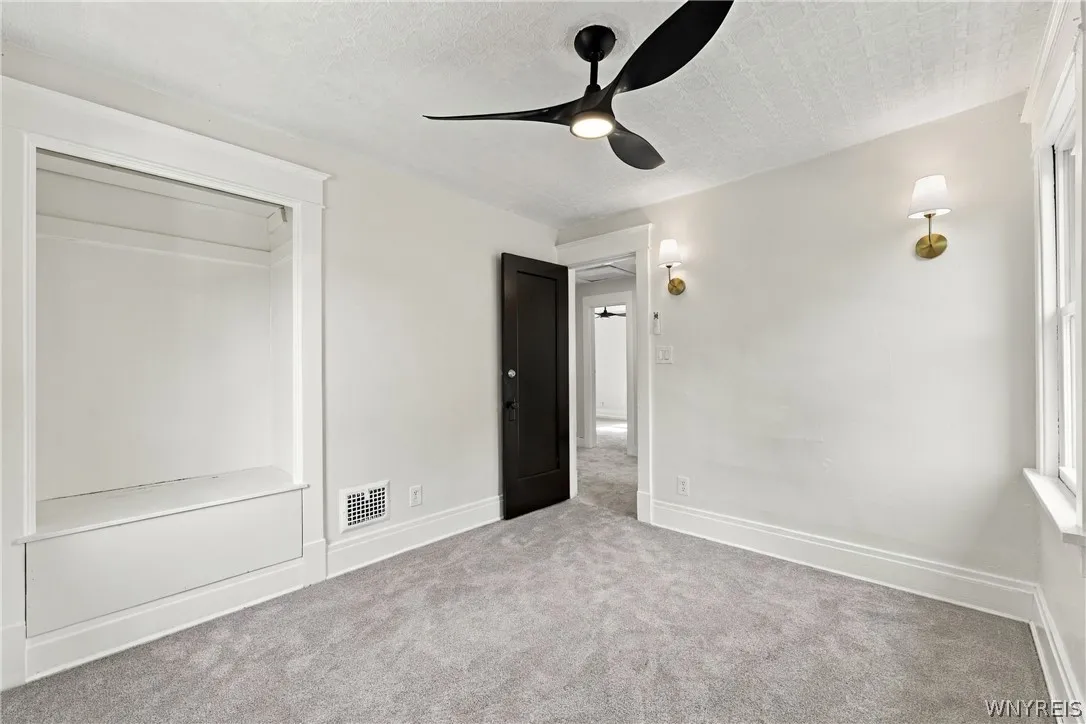127 West Northrup Place N, Buffalo, New York 14214, Buffalo, New York 14214, 5 Bedroom Bedrooms, 8 Room Rooms,2 BathroomBathrooms,Residential,For Sale,127 West Northrup Place N, Buffalo, New York 14214,0,B1715367