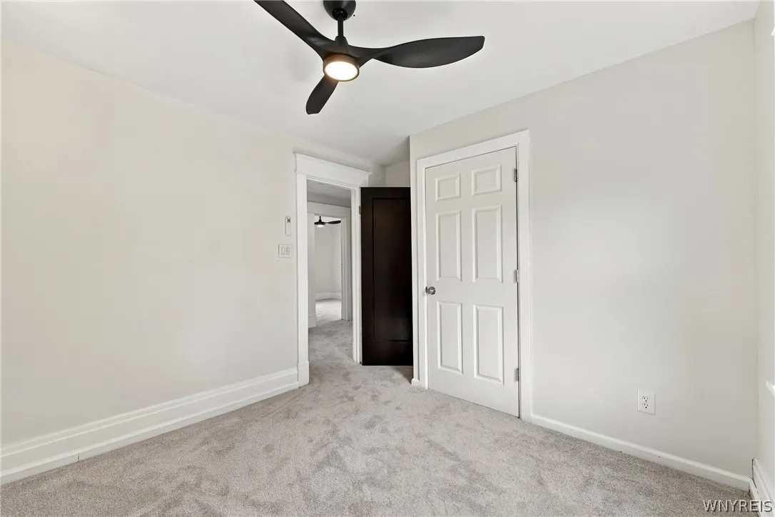 127 West Northrup Place N, Buffalo, New York 14214, Buffalo, New York 14214, 5 Bedroom Bedrooms, 8 Room Rooms,2 BathroomBathrooms,Residential,For Sale,127 West Northrup Place N, Buffalo, New York 14214,0,B1715367