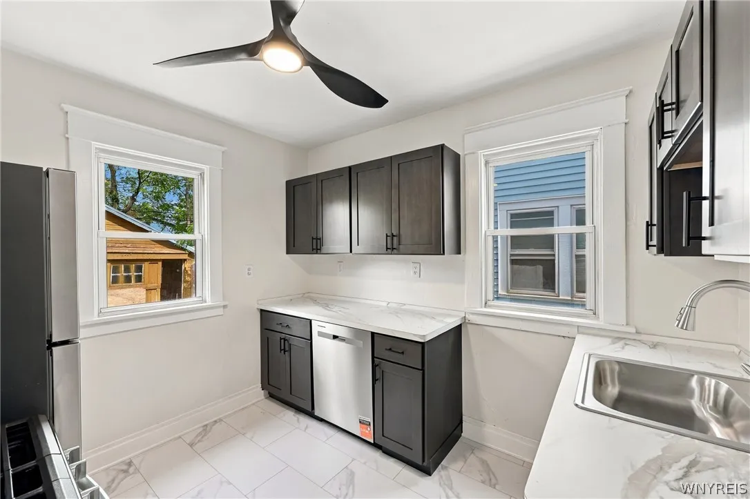 127 West Northrup Place N, Buffalo, New York 14214, Buffalo, New York 14214, 5 Bedroom Bedrooms, 8 Room Rooms,2 BathroomBathrooms,Residential,For Sale,127 West Northrup Place N, Buffalo, New York 14214,0,B1715367