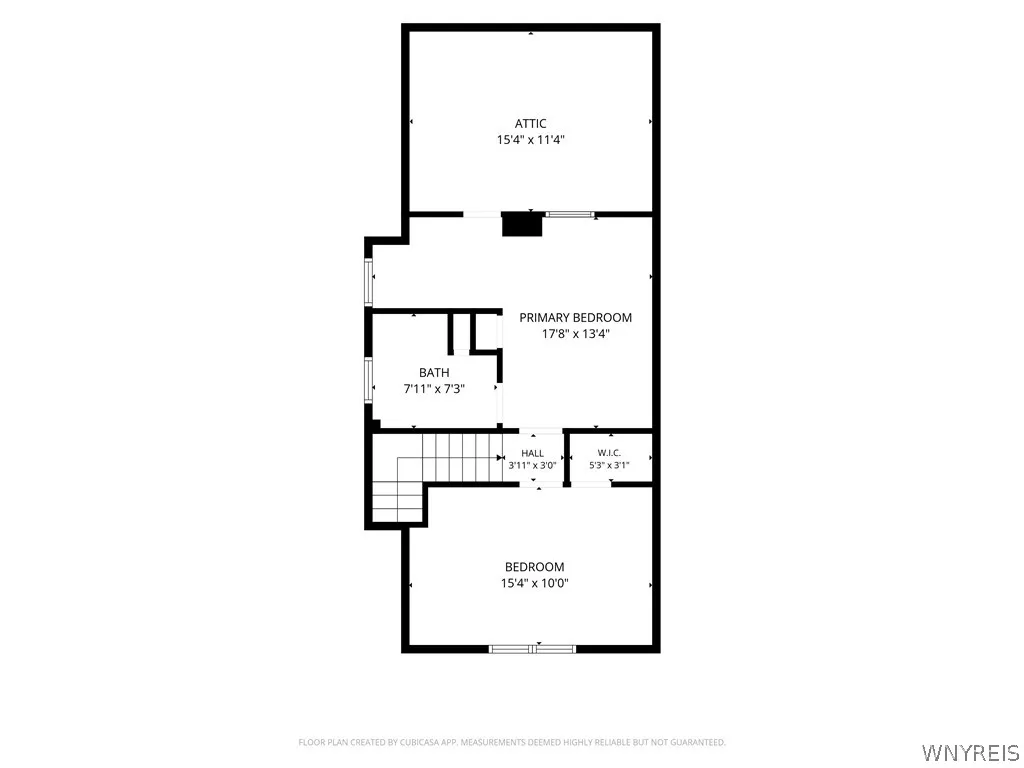 127 West Northrup Place N, Buffalo, New York 14214, Buffalo, New York 14214, 5 Bedroom Bedrooms, 8 Room Rooms,2 BathroomBathrooms,Residential,For Sale,127 West Northrup Place N, Buffalo, New York 14214,0,B1715367